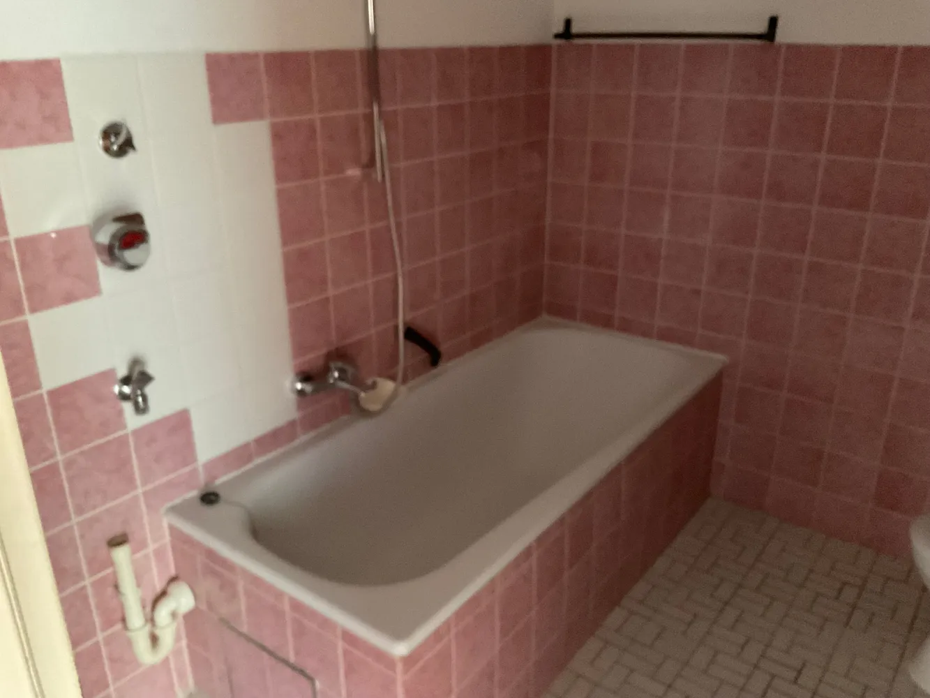 2 Zimmer Wohnung mit 61 m² in Amberg – Bild 4