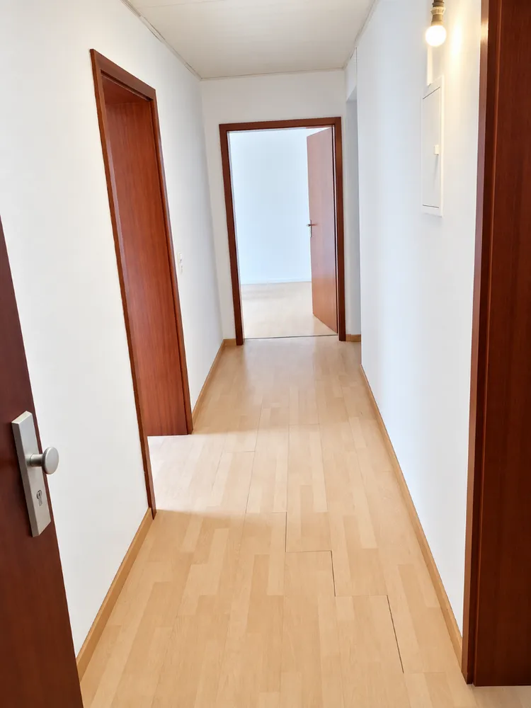1 Zimmer Wohnung mit 15 m² in Hagen – Bild 2