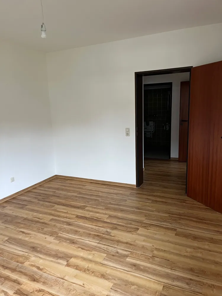 2 Zimmer Wohnung mit 53 m² in Bergisch Gladbach – Bild 10
