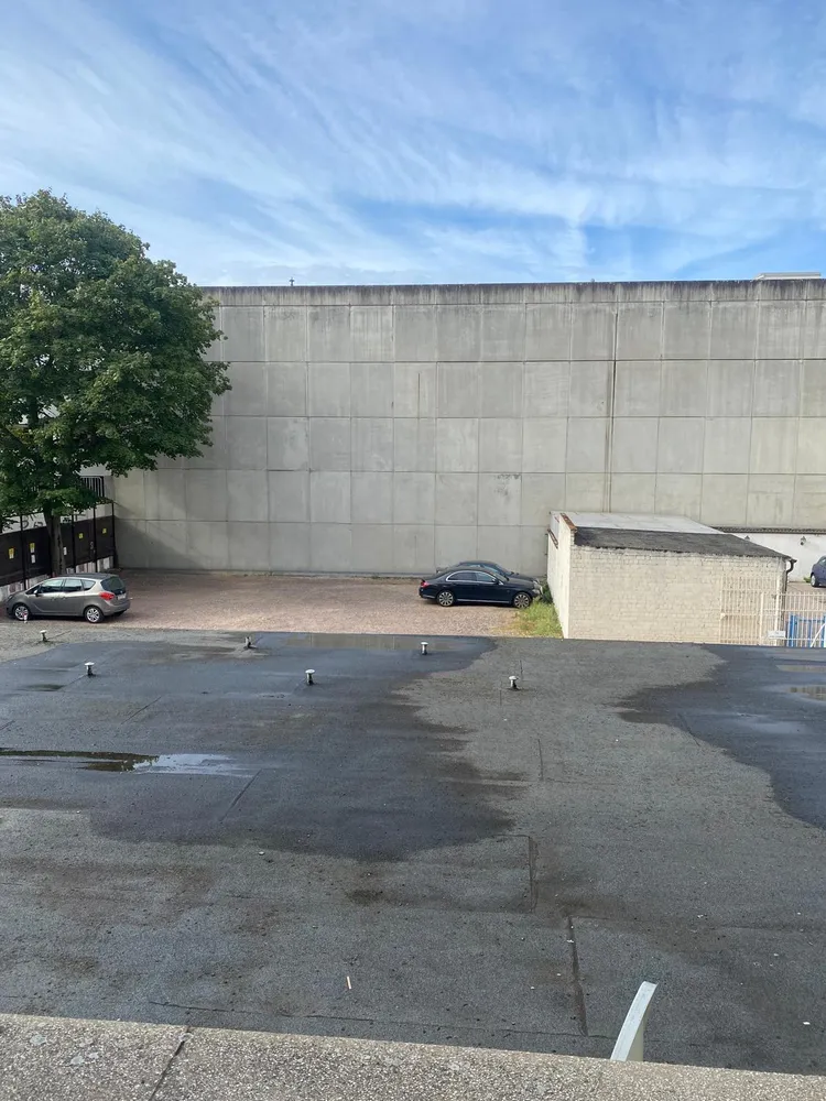 2 Zimmer Wohnung mit 64 m² in Ludwigshafen am Rhein – Bild 12