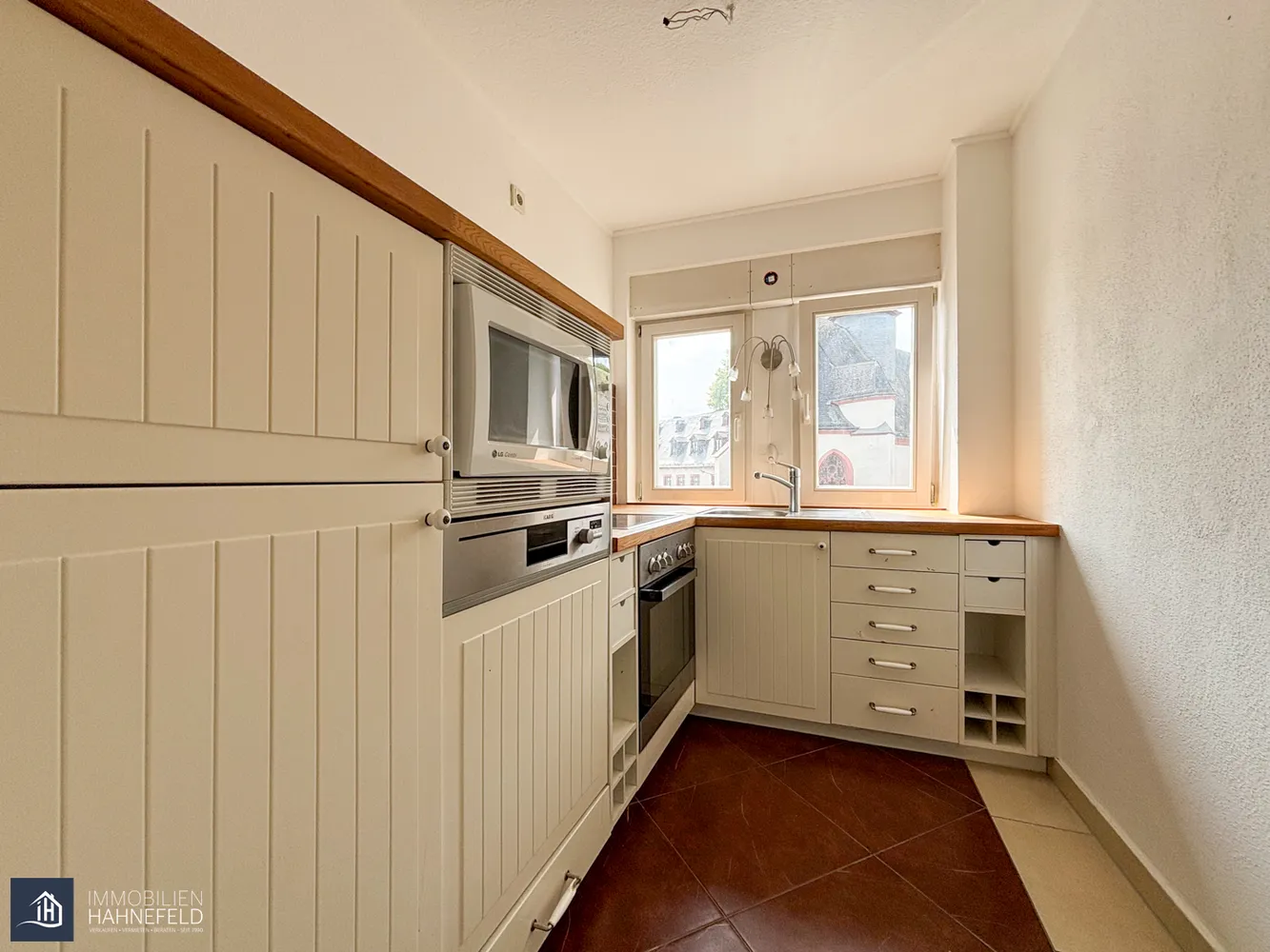 2 Zimmer Wohnung mit 60 m² in Limburg an der Lahn – Bild 10