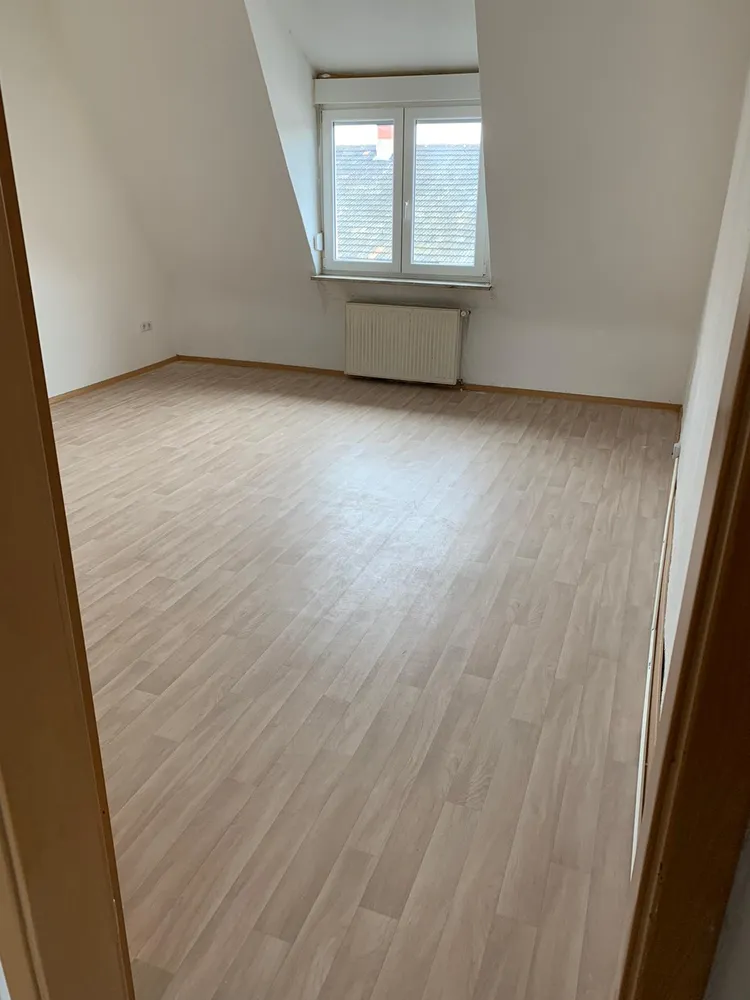 4 Zimmer Wohnung mit 117 m² in Mannheim – Bild 7