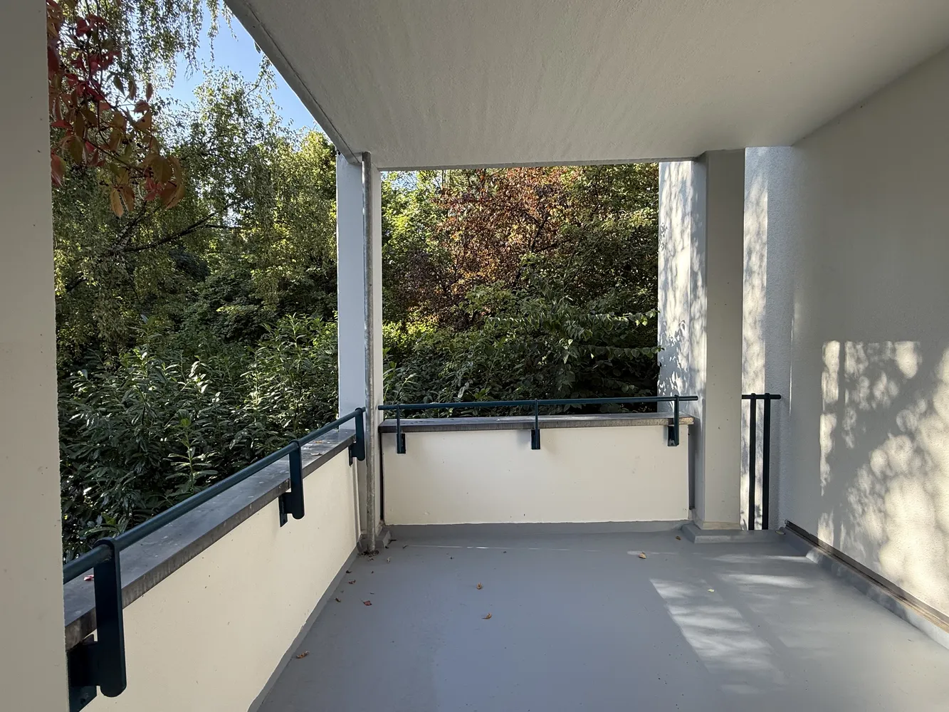 3 Zimmer Wohnung mit 88 m² in München – Bild 1