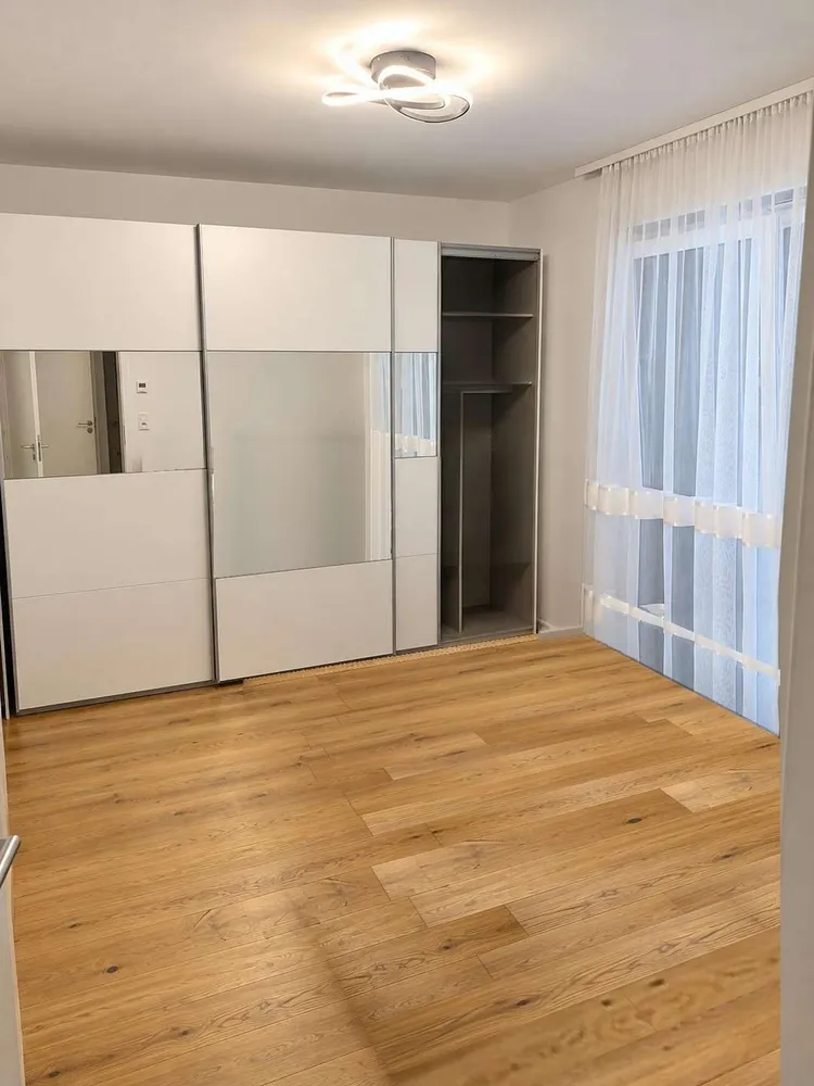 3 Zimmer Wohnung mit 101 m² in Rüsselsheim am Main – Bild 8