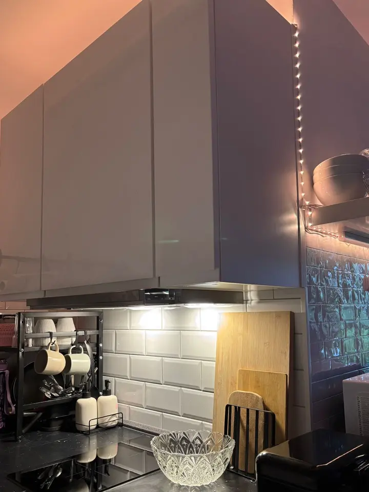 2 Zimmer Wohnung mit 35 m² in Siegen – Bild 7
