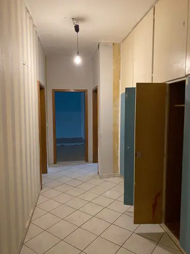 3 Zimmer Wohnung mit 110 m² in Duisburg – Bild 8