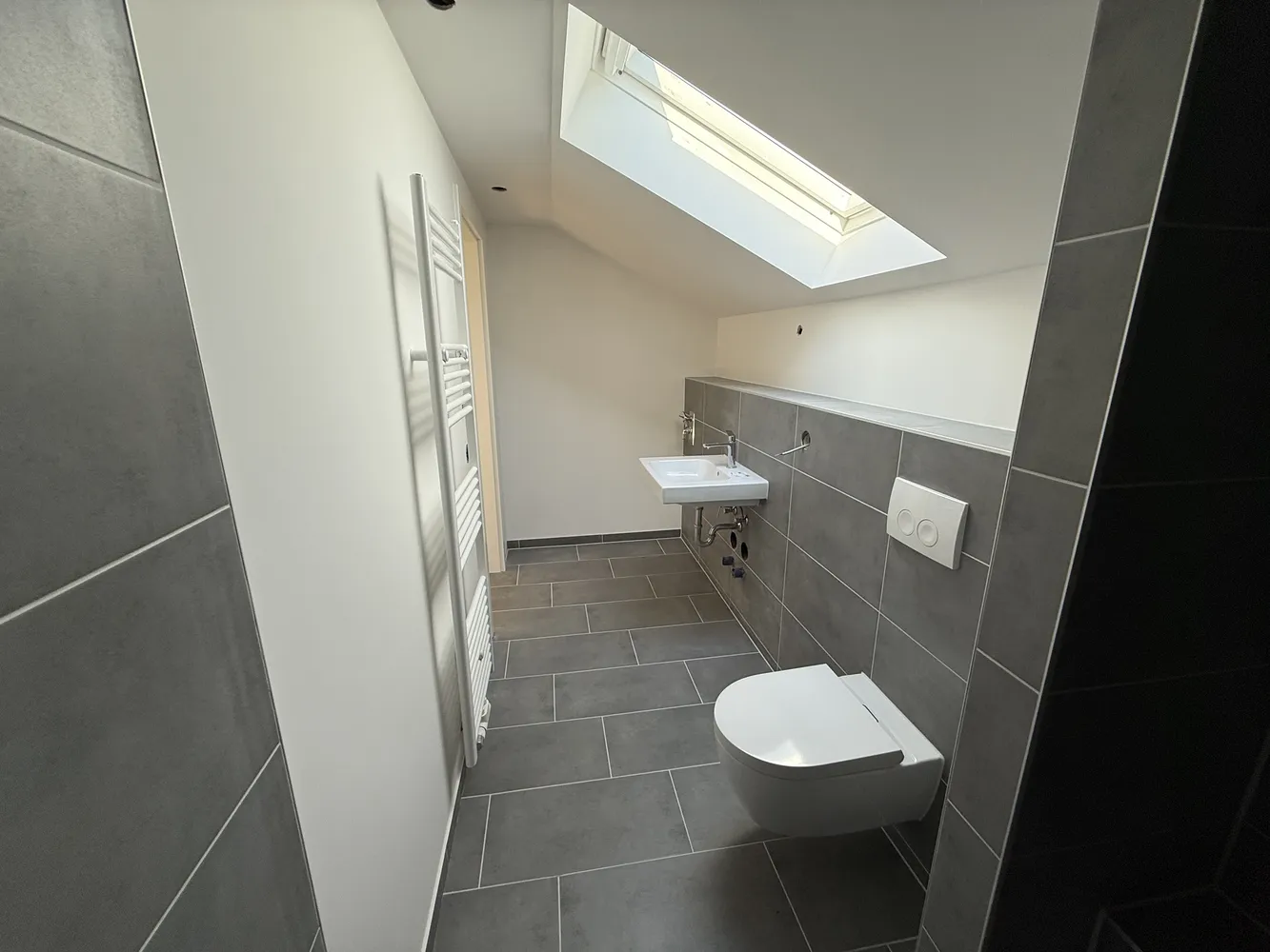 3 Zimmer Wohnung mit 77 m² in Neumünster – Bild 4