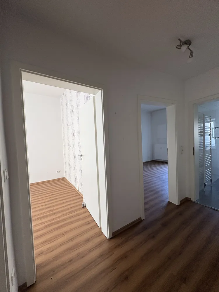 2 Zimmer Wohnung mit 56 m² in Essen – Bild 4