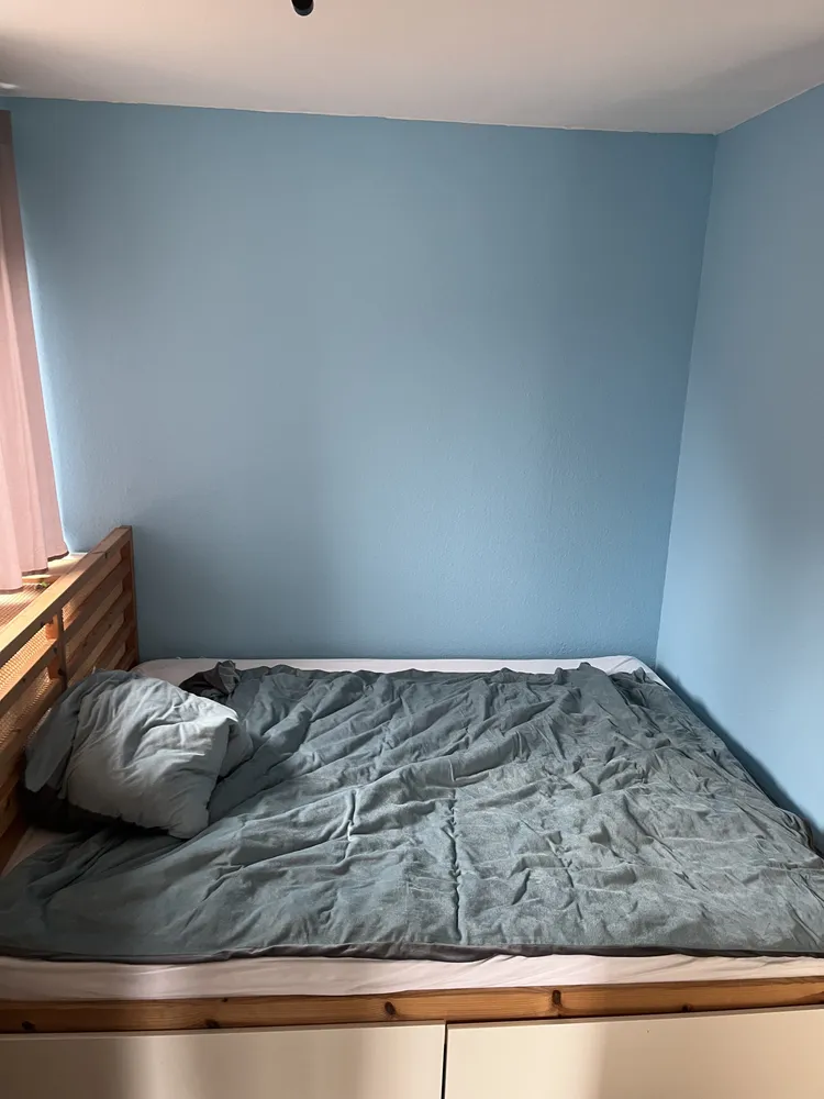 2 Zimmer Wohnung mit 41 m² in Stuttgart – Bild 9