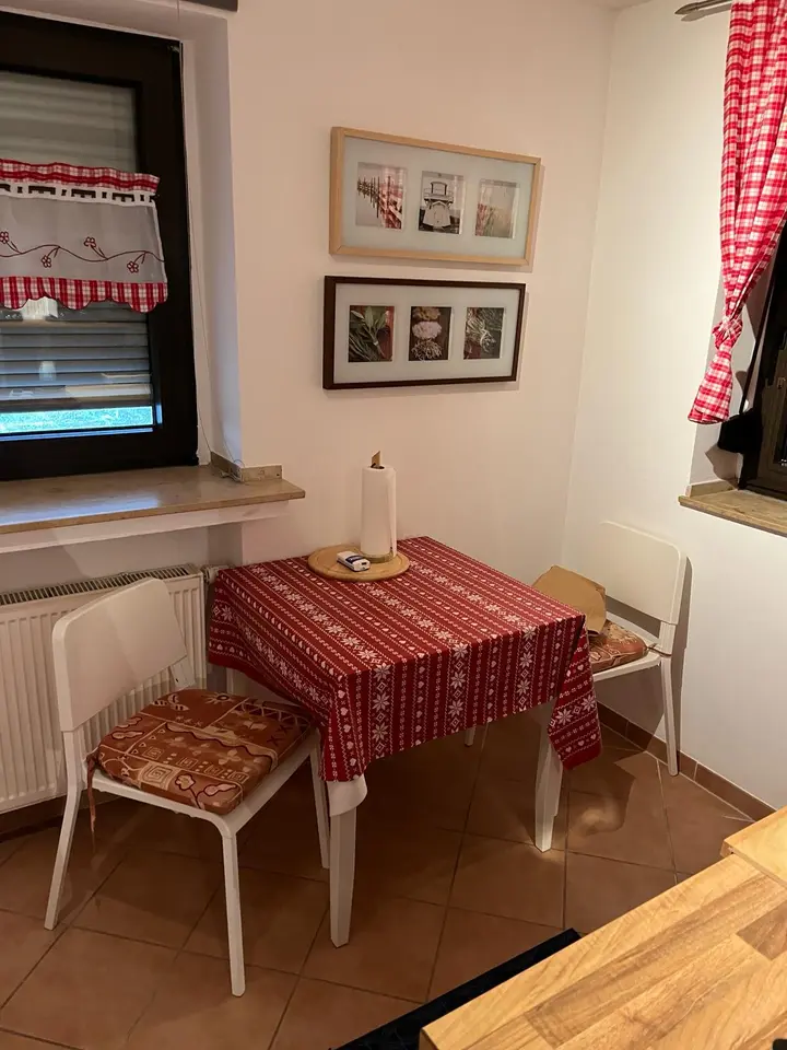 2 room apartment with 60 m² in Kaarst – Photo 10