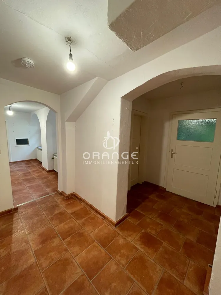 2 Zimmer Wohnung mit 67 m² in Regensburg – Bild 4