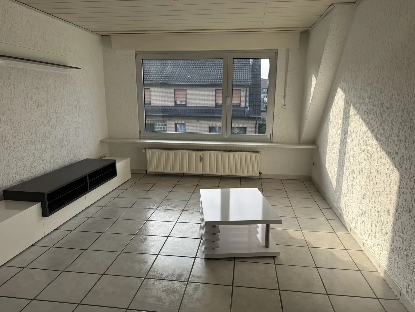 3 Zimmer Wohnung mit 120 m² in Marl – Bild 4