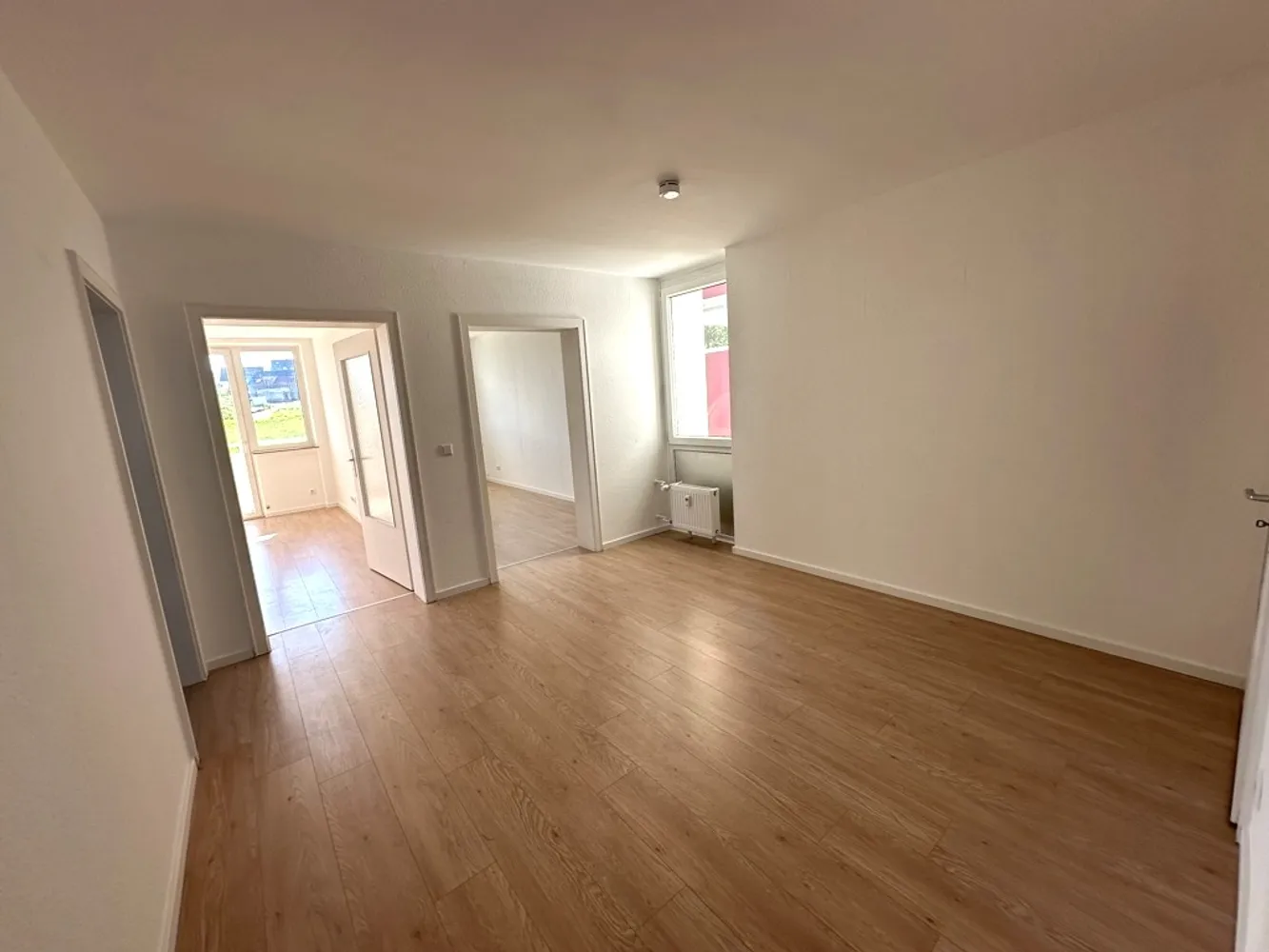 3 Zimmer Wohnung mit 79 m² in Bad Kreuznach – Bild 7