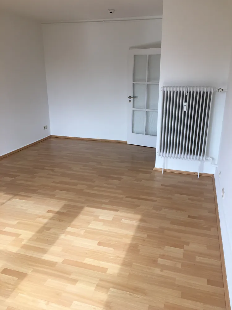 3 Zimmer Wohnung mit 85 m² in Frankfurt am Main – Bild 10