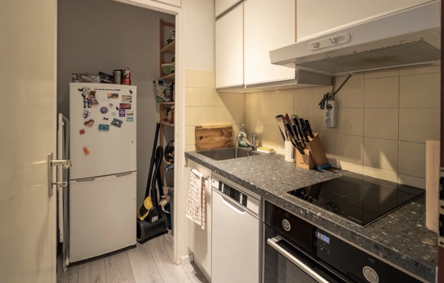 2 Zimmer Wohnung mit 41 m² in Mainz – Bild 7