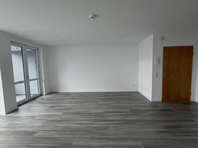 3 Zimmer Wohnung mit 69 m² in Köln – Bild 7