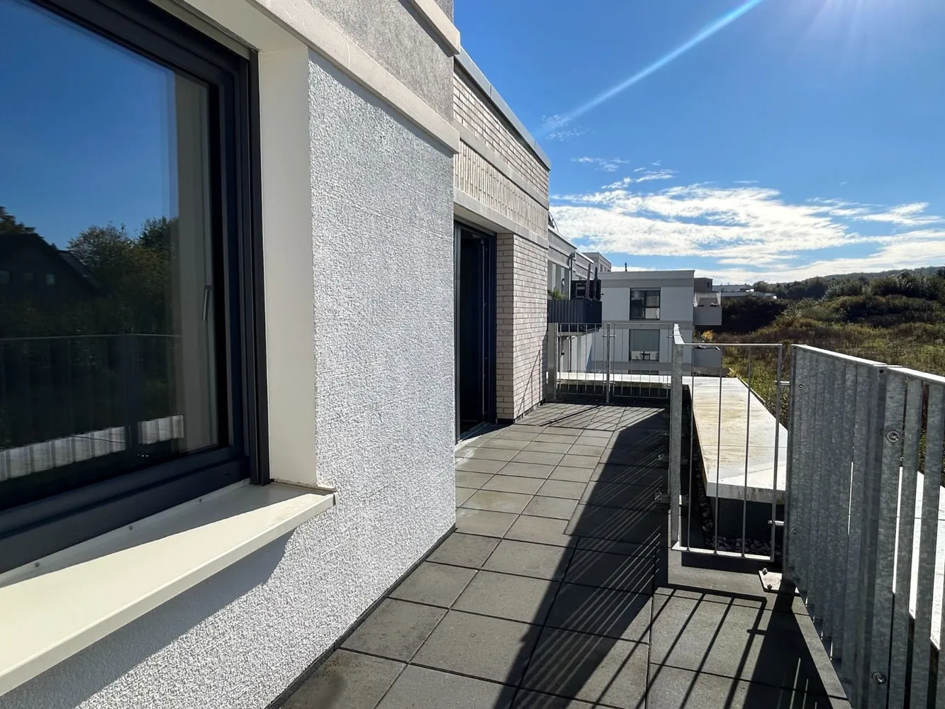 3 Zimmer Wohnung mit 68 m² in Bielefeld – Bild 7