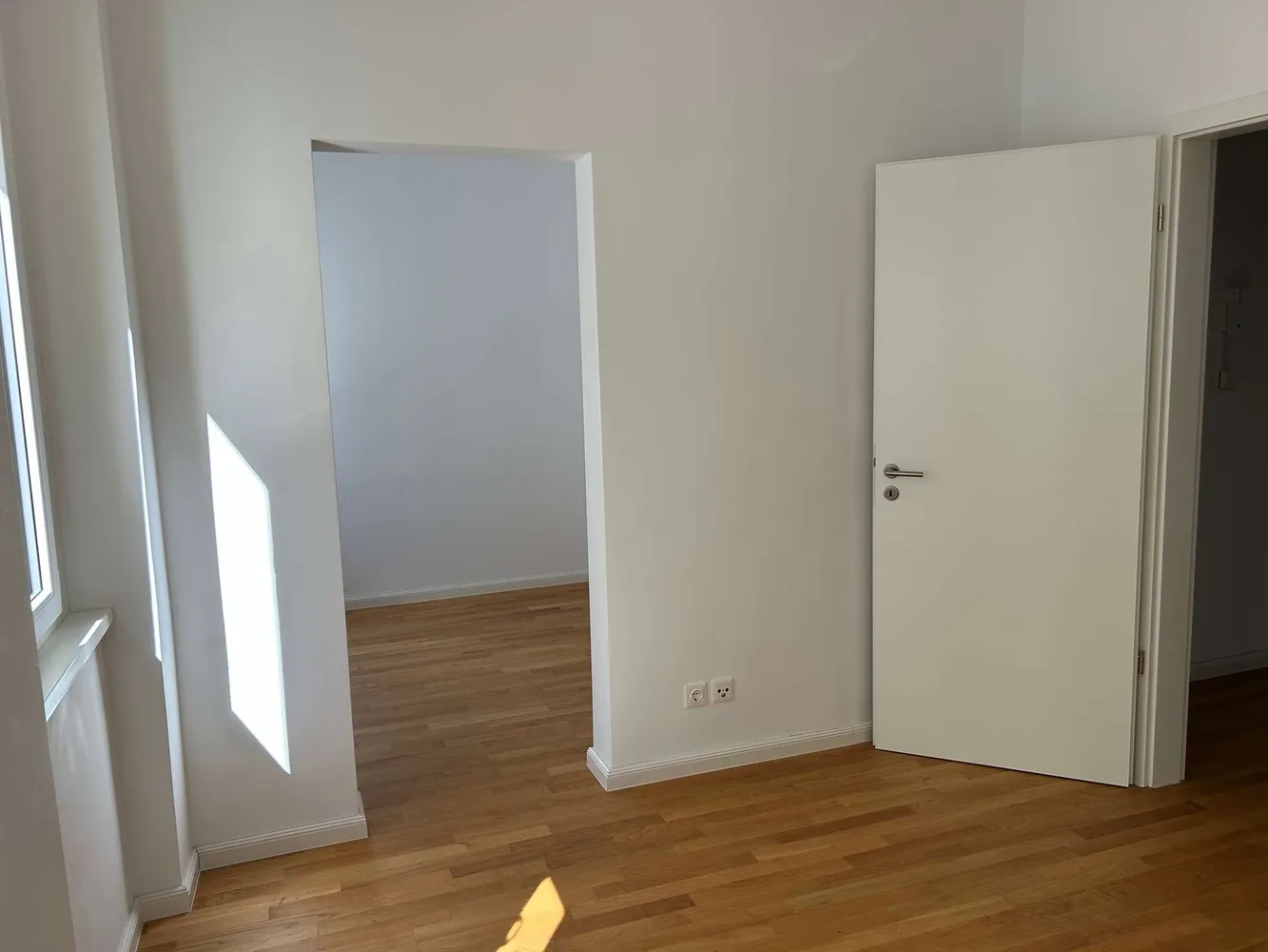 5 Zimmer Wohnung mit 128 m² in Halle (Saale) – Bild 11