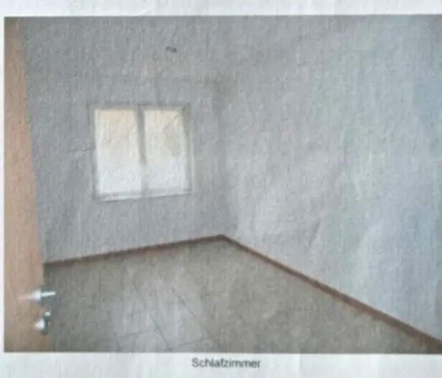 4 Zimmer Wohnung mit 87 m² in Kehl – Bild 8
