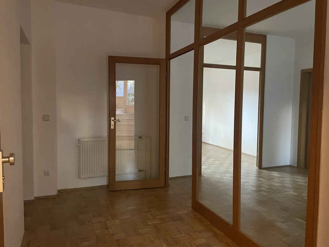 5 Zimmer Wohnung mit 141 m² in Berlin – Bild 11