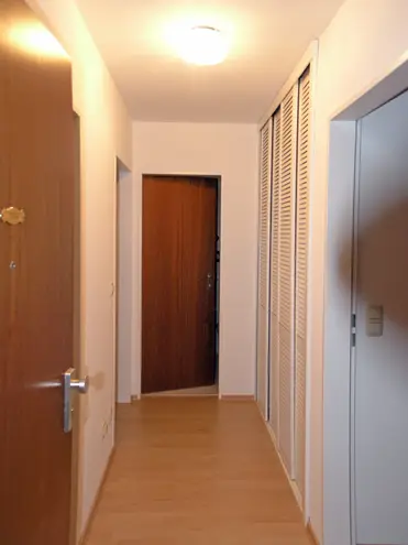 2 Zimmer Wohnung mit 51 m² in München – Bild 11