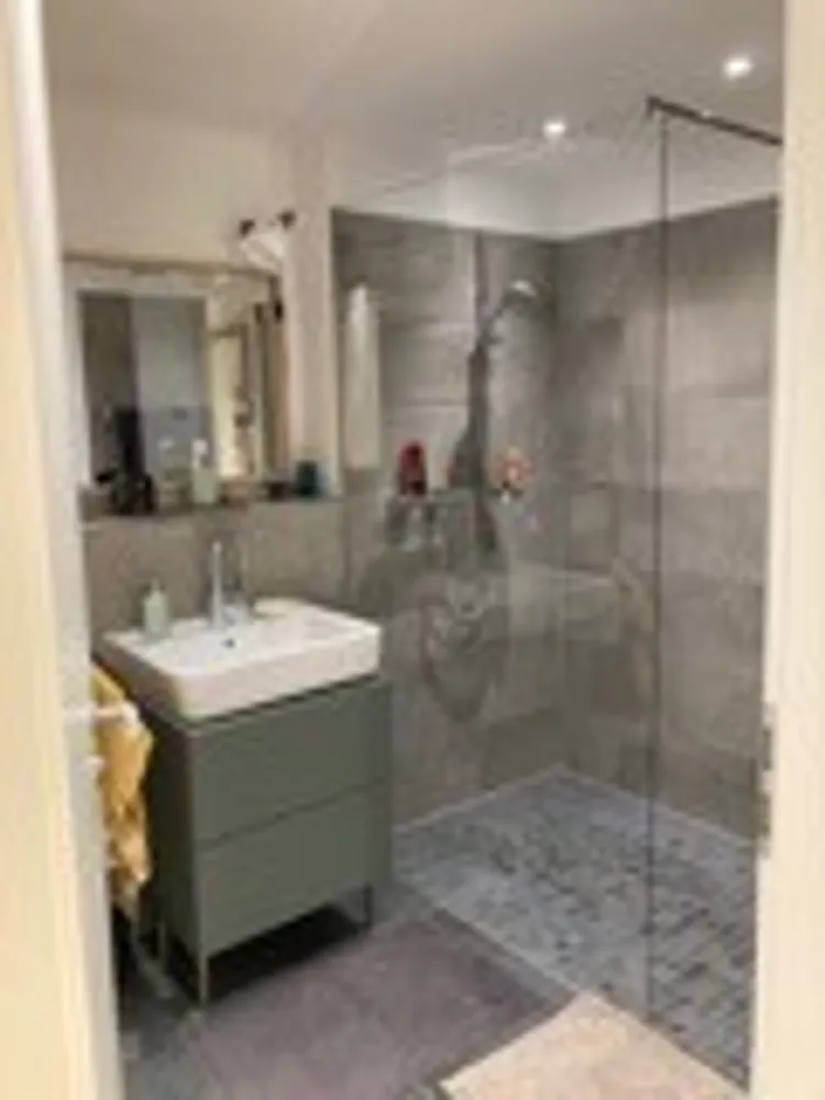 3 Zimmer Wohnung mit 90 m² in Solingen – Bild 11