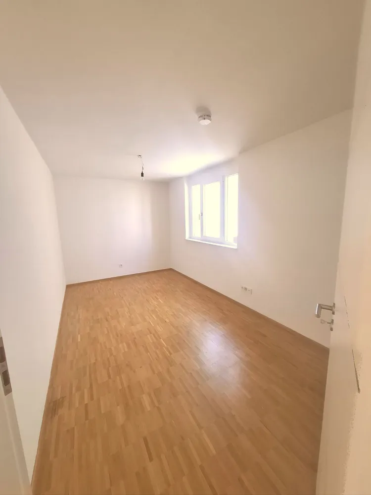 4 Zimmer Wohnung mit 105 m² in Stuttgart – Bild 6