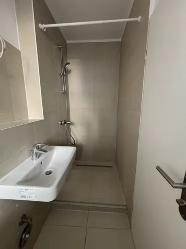 5 Zimmer Wohnung mit 99 m² in Berlin – Bild 8