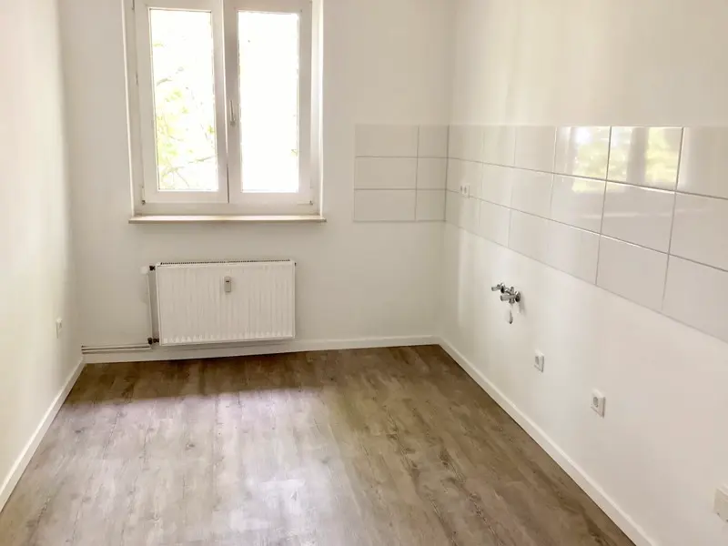 3 Zimmer Wohnung mit 67 m² in Hannover – Bild 9