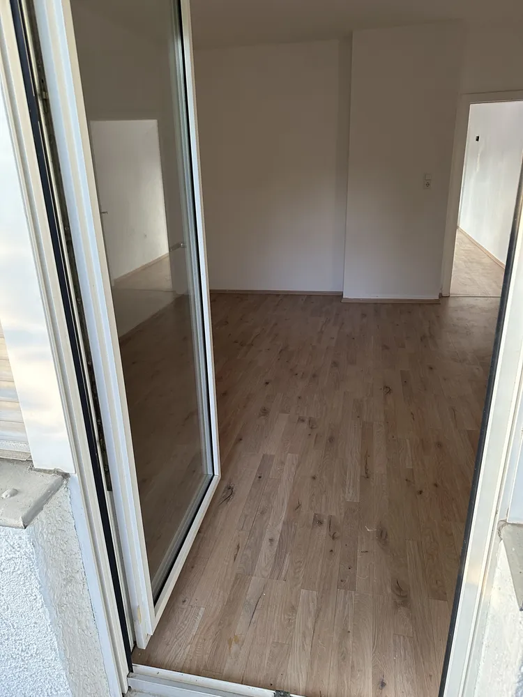 2 Zimmer Wohnung mit 54 m² in Aachen – Bild 5