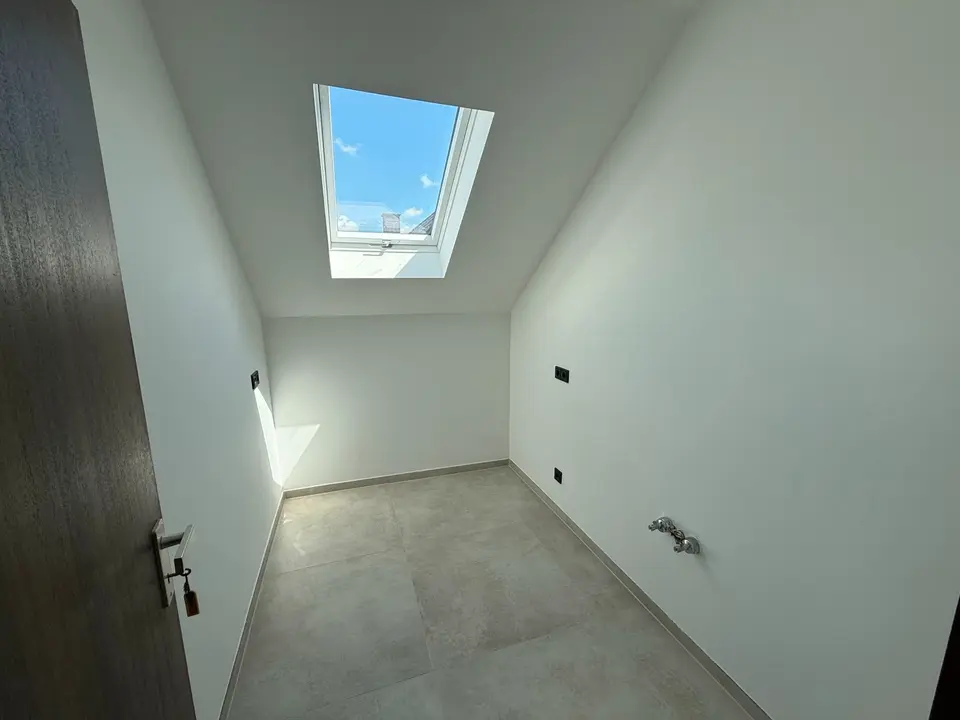 3 Zimmer Wohnung mit 95 m² in Hamm – Bild 5