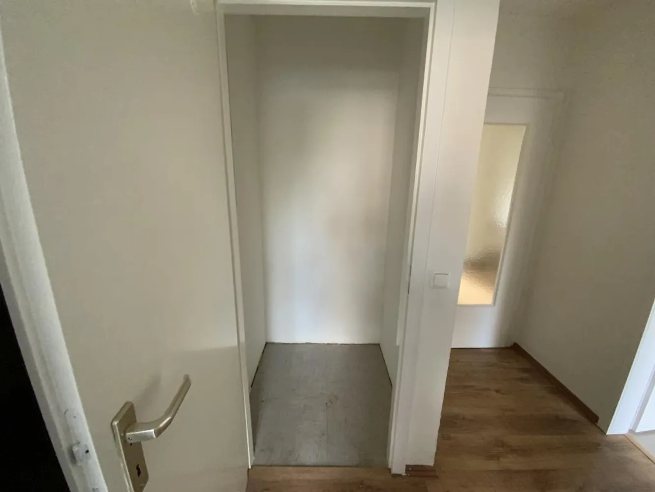 4 Zimmer Wohnung mit 77 m² in Essen – Bild 3