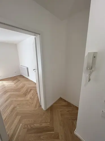 1 Zimmer Wohnung mit 33 m² in Stuttgart – Bild 6
