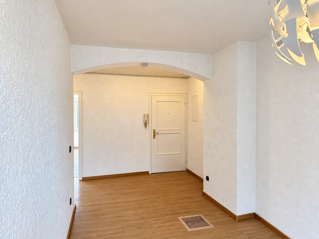 3 room apartment with 76 m² in Mülheim an der Ruhr – Photo 6