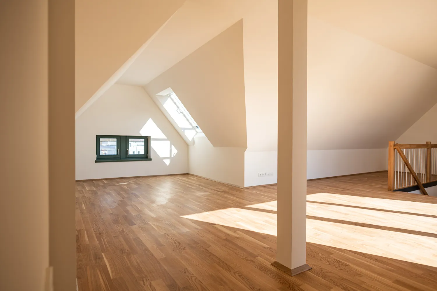4 Zimmer Wohnung mit 125 m² in Chemnitz – Bild 10