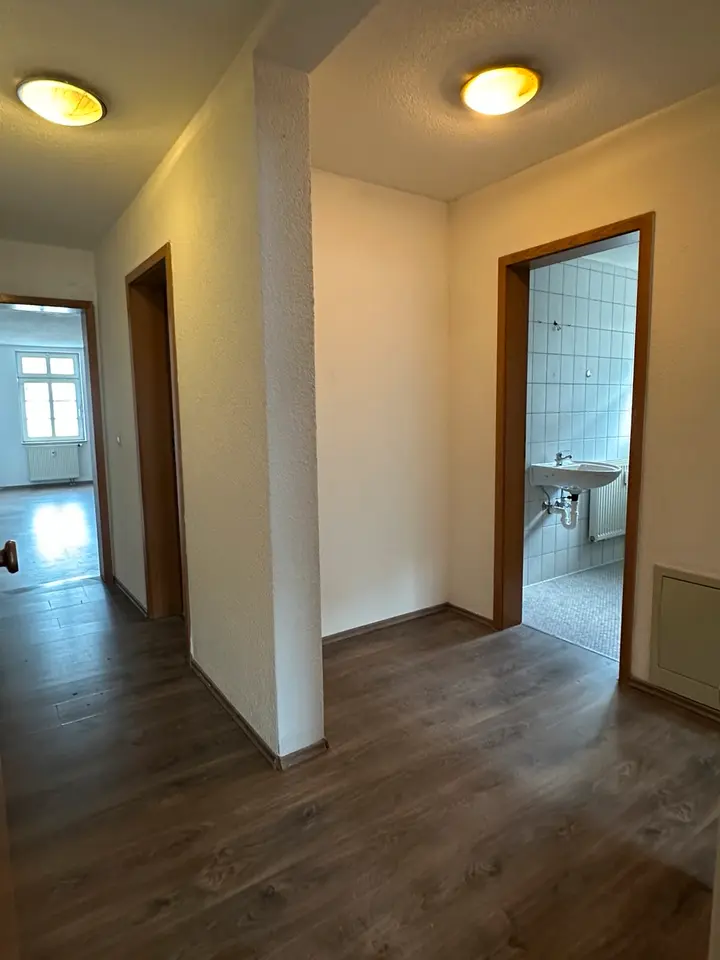3 Zimmer Wohnung mit 65 m² in Calw – Bild 10