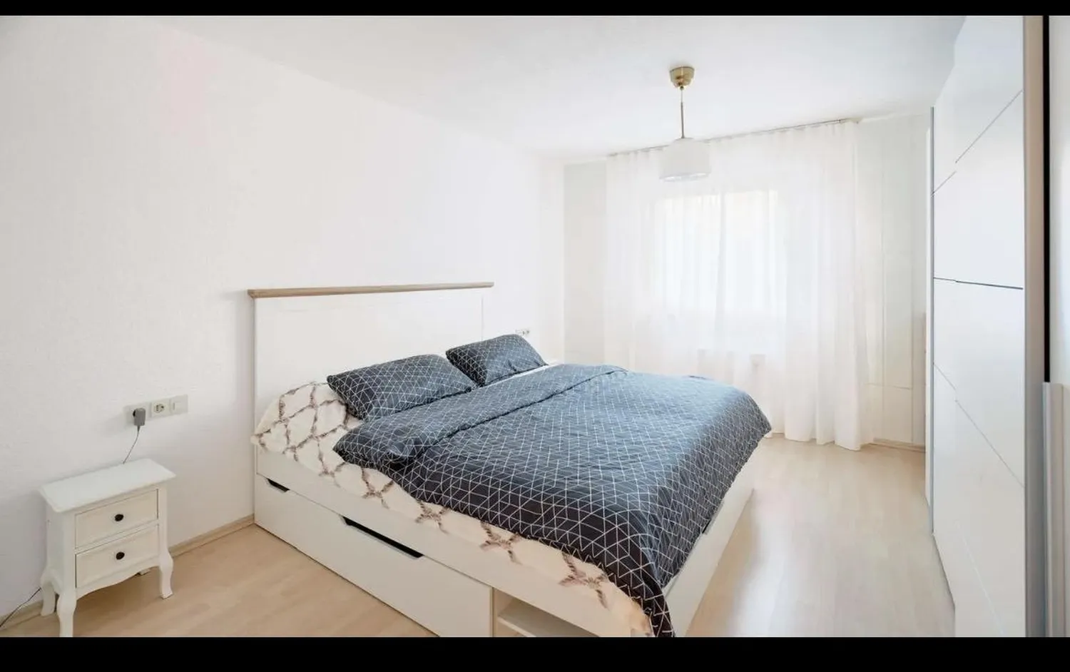 3 Zimmer Wohnung mit 68 m² in Waiblingen – Bild 6