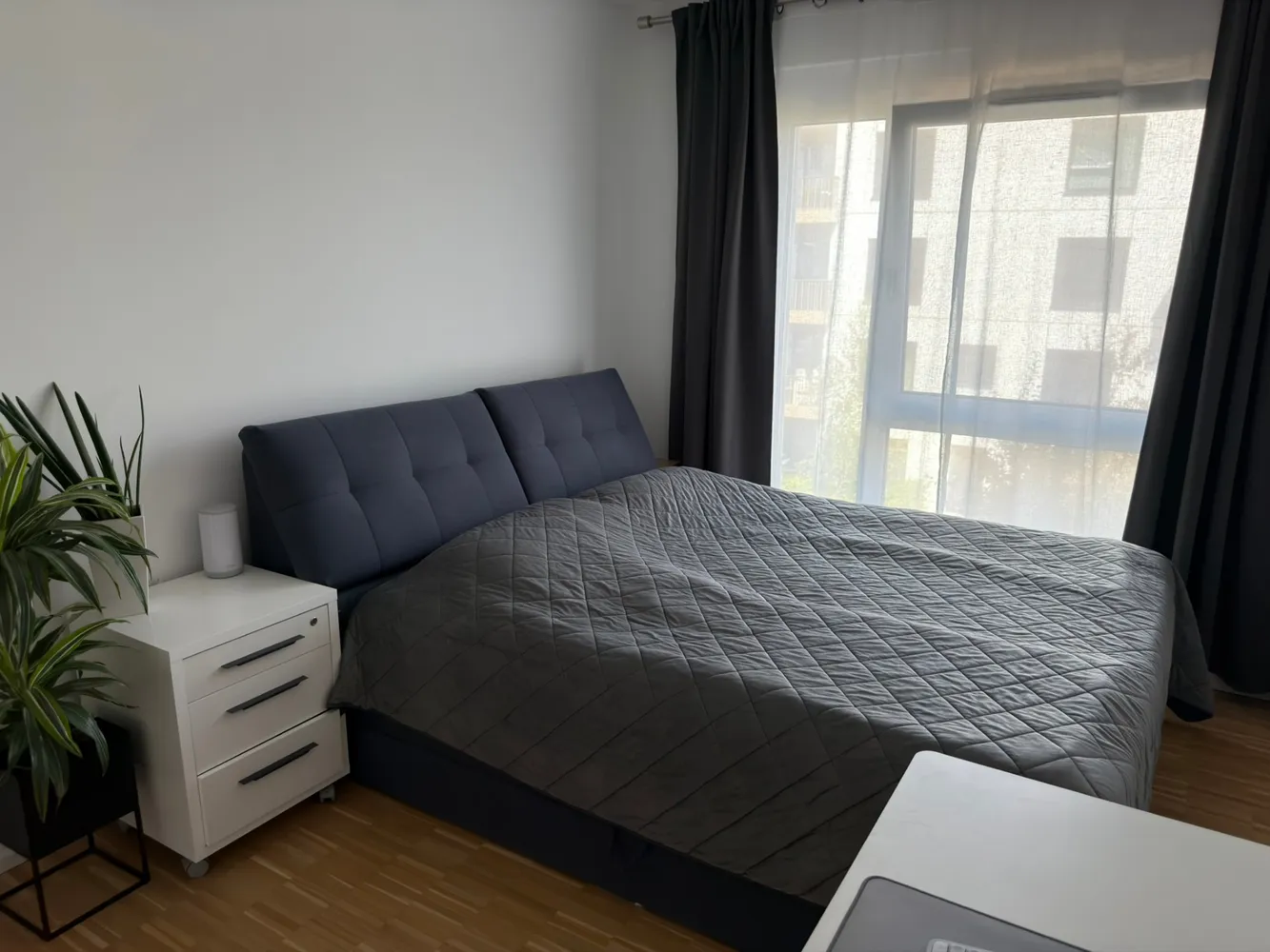 2 Zimmer Wohnung mit 51 m² in Nürnberg – Bild 4