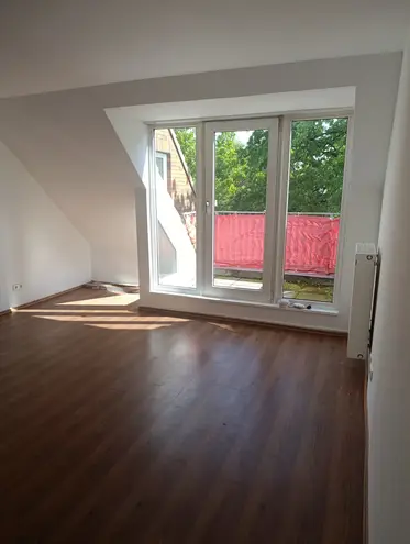 3 Zimmer Wohnung mit 67 m² in Hamburg – Bild 8