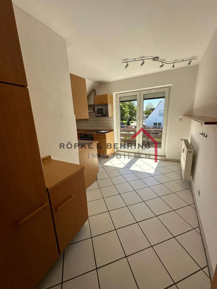 3 Zimmer Wohnung mit 72 m² in Delmenhorst – Bild 11