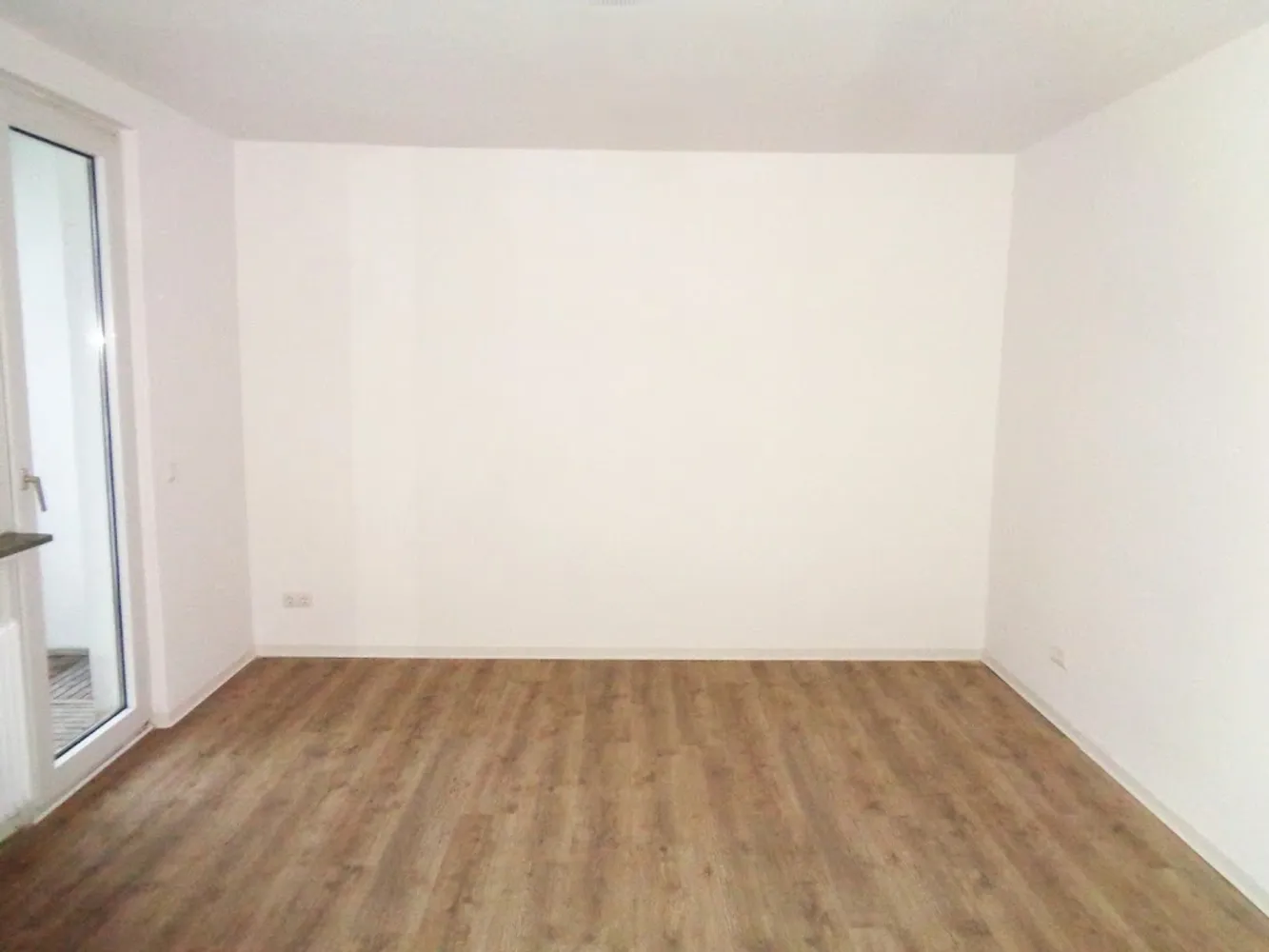 2 Zimmer Wohnung mit 65 m² in Braunschweig – Bild 11