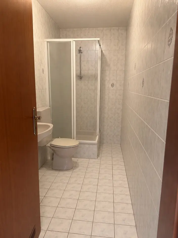 2 room apartment with 85 m² in Celle – Photo 7
