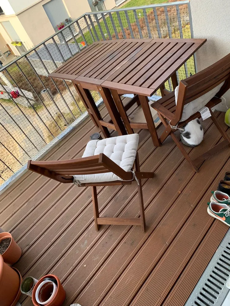 4 Zimmer Wohnung mit 99 m² in Berlin – Bild 12