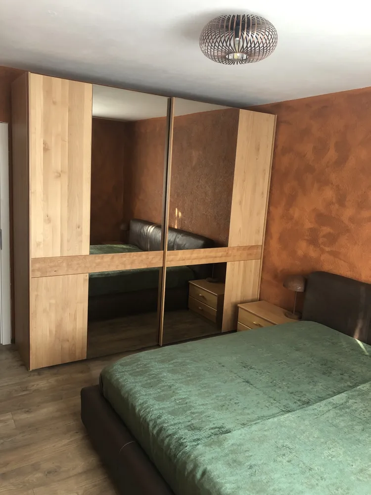 3 Zimmer Wohnung mit 70 m² in Bonn – Bild 12