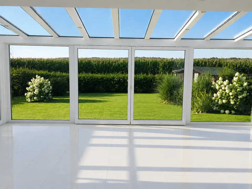5 Zimmer Haus mit 180 m² in Bramsche – Bild 5