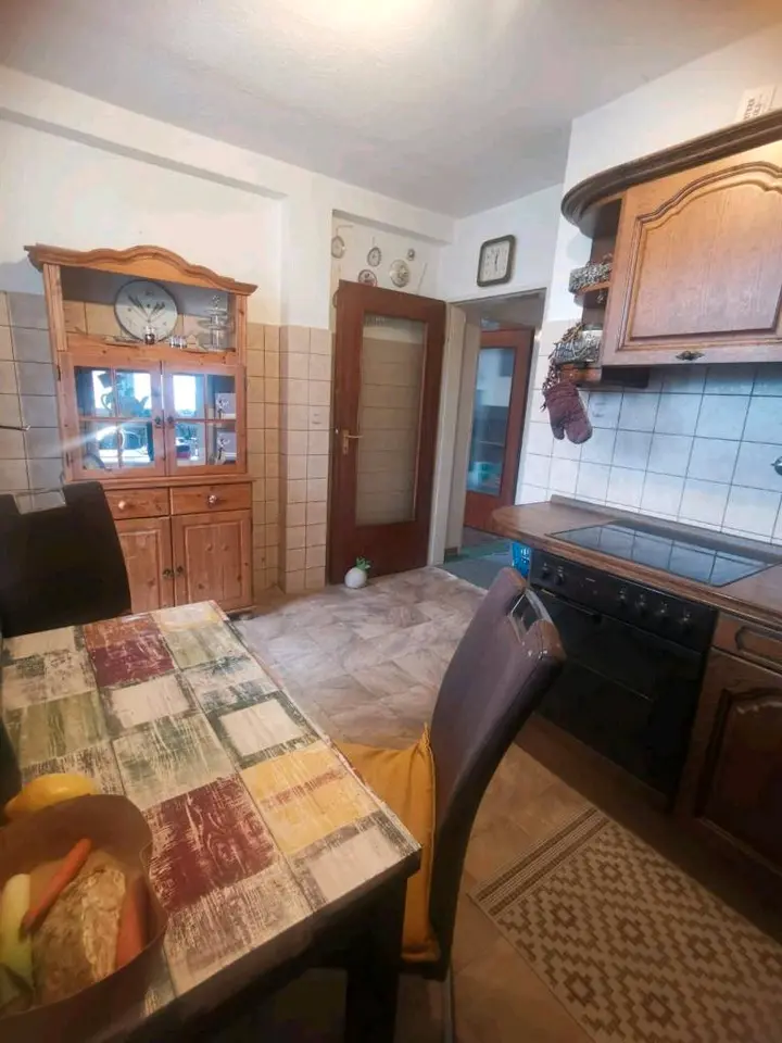 2 Zimmer Wohnung mit 62 m² in Bochum – Bild 5