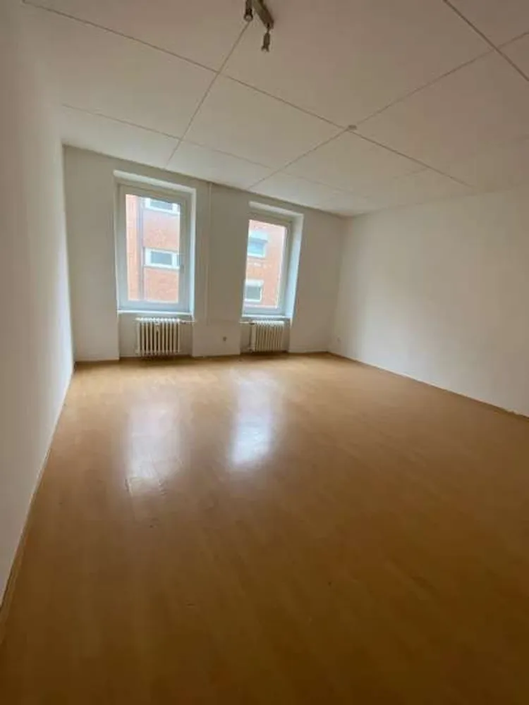 3 Zimmer Wohnung mit 120 m² in Braunschweig – Bild 6