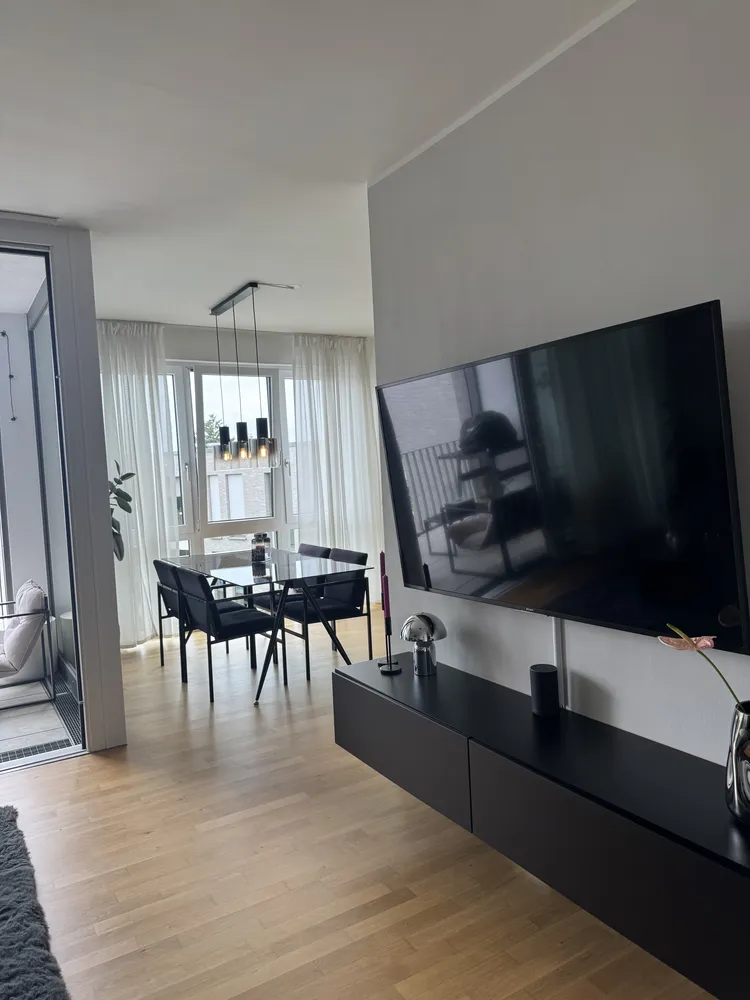 3 Zimmer Wohnung mit 75 m² in Essen – Bild 10