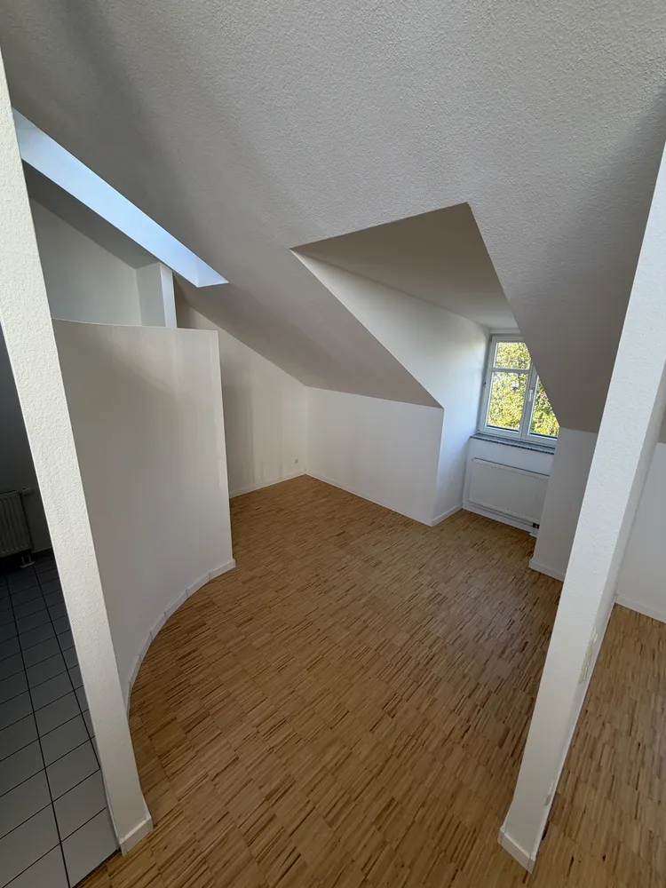 3 Zimmer Wohnung mit 98 m² in Leipzig – Bild 8