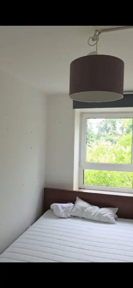 WG-Zimmer mit 13 m² in Oldenburg – Bild 2